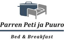 Parren Peti&Puuro B&B